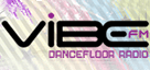 Radio Vibe FM